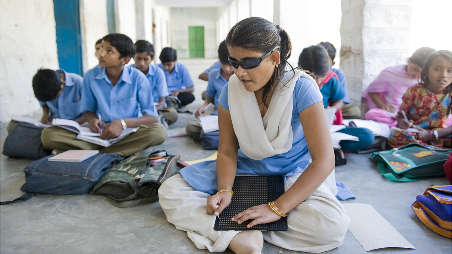 https://www.voiceofdifferentlyabled.com/wp-content/uploads/2024/10/An-inclusive-school-India.jpg